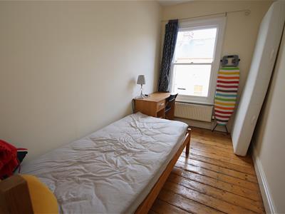 Picture 8